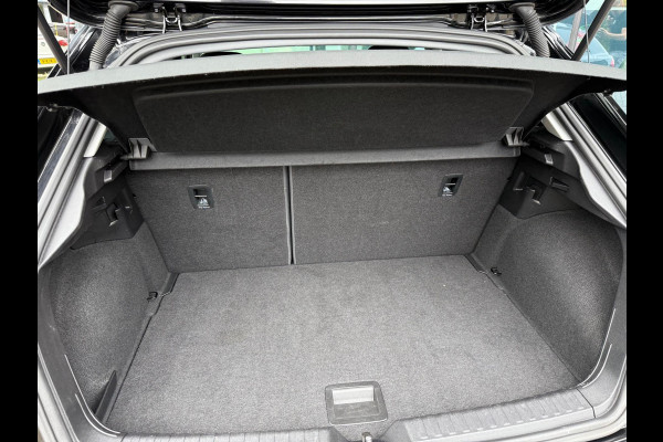 Audi A1 Sportback 35 TFSI Advanced edition - Automaat - Navi - Winterpakket - Climate - Virt.Cockpit