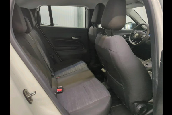 Jeep Avenger Longitude 54 kWh | Navi | Carplay | Stoelverwarming |