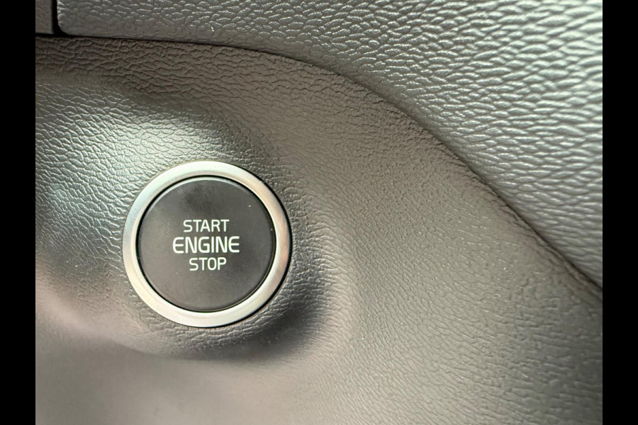 Volvo XC40 1.5 T4 Recharge Inscription Expression - Automaat - Navi - LED - Winterpakket