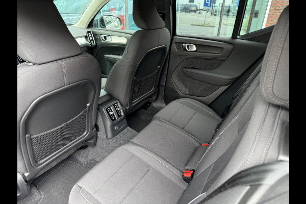 Volvo XC40 1.5 T4 Recharge Inscription Expression - Automaat - Navi - LED - Winterpakket