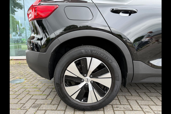 Volvo XC40 1.5 T4 Recharge Inscription Expression - Automaat - Navi - LED - Winterpakket