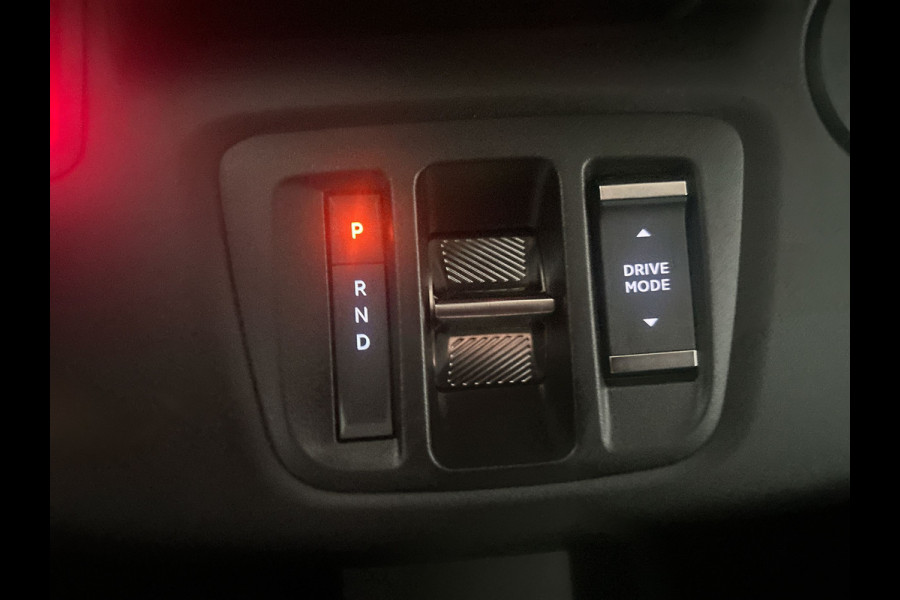 Citroën E-Berlingo 136 L1 50 kWh | Warmtepomp | 11 kW OBC | Parkeersensoren achter