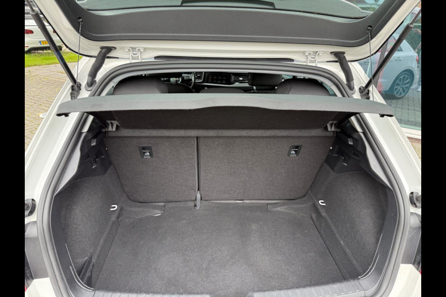 Audi A1 Sportback 25 TFSI epic - Virt.Cockpit - Airco - Parkeerhulp - Org.NL