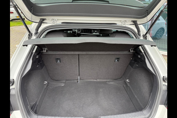 Audi A1 Sportback 25 TFSI epic - Virt.Cockpit - Airco - Parkeerhulp - Org.NL