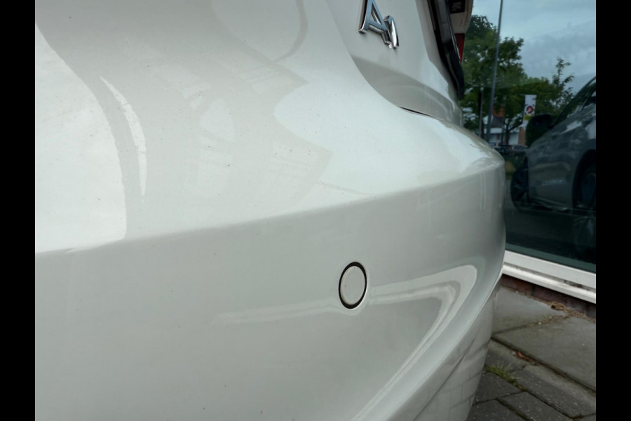 Audi A1 Sportback 25 TFSI epic - Virt.Cockpit - Airco - Parkeerhulp - Org.NL