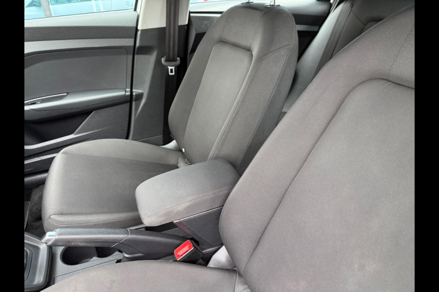 Audi A1 Sportback 25 TFSI epic - Virt.Cockpit - Airco - Parkeerhulp - Org.NL