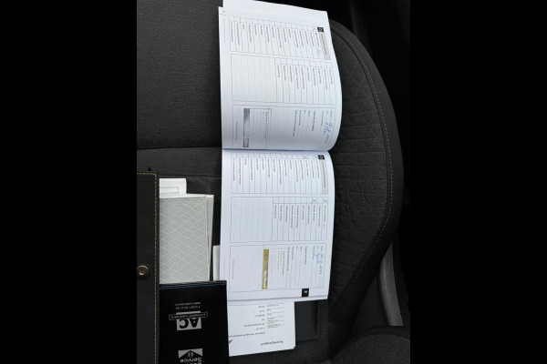 Renault Clio TCe 100 Zen NIEUW MODEL Airco / Led / Navi via Apple carplay & Android auto