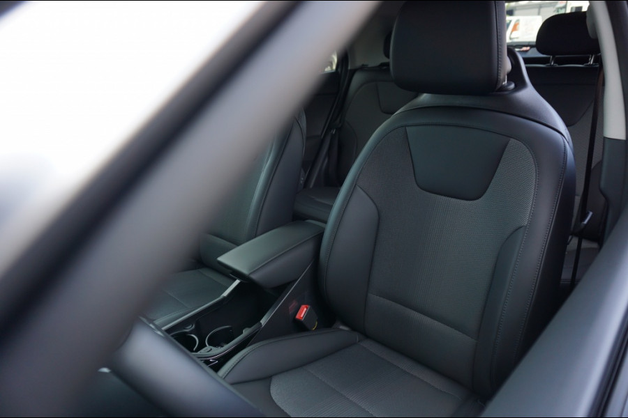 Kia Niro PHEV Dynamicline NIEUWE AUTO!! CAMERA | NAVI | ADAPTIVE!