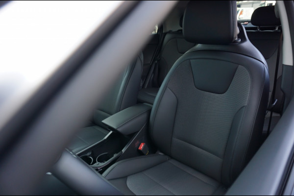 Kia Niro PHEV Dynamicline NIEUWE AUTO!! CAMERA | NAVI | ADAPTIVE!