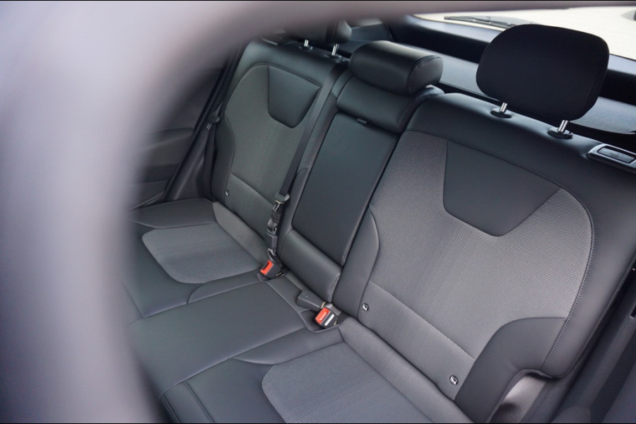 Kia Niro PHEV Dynamicline NIEUWE AUTO!! CAMERA | NAVI | ADAPTIVE!