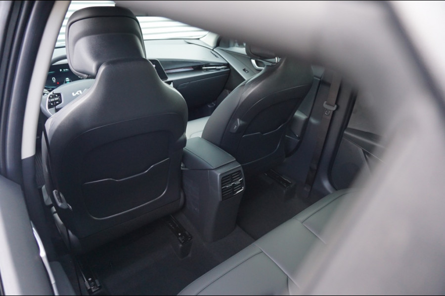 Kia Niro PHEV Dynamicline NIEUWE AUTO!! CAMERA | NAVI | ADAPTIVE!