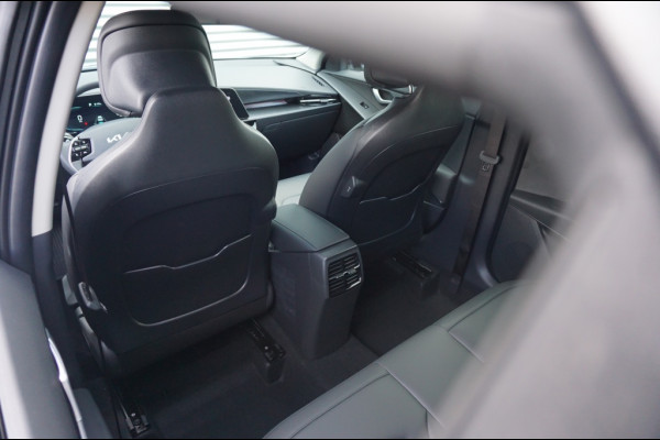 Kia Niro PHEV Dynamicline NIEUWE AUTO!! CAMERA | NAVI | ADAPTIVE!