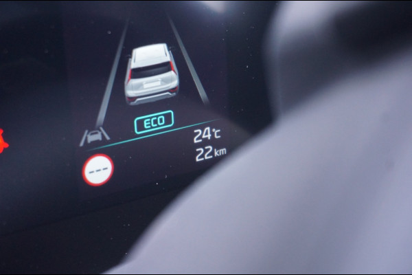 Kia Niro PHEV Dynamicline NIEUWE AUTO!! CAMERA | NAVI | ADAPTIVE!