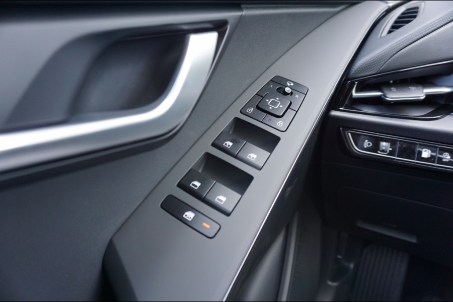 Kia Niro PHEV Dynamicline NIEUWE AUTO!! CAMERA | NAVI | ADAPTIVE!