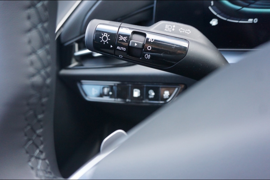Kia Niro PHEV Dynamicline NIEUWE AUTO!! CAMERA | NAVI | ADAPTIVE!