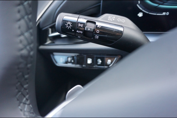 Kia Niro PHEV Dynamicline NIEUWE AUTO!! CAMERA | NAVI | ADAPTIVE!