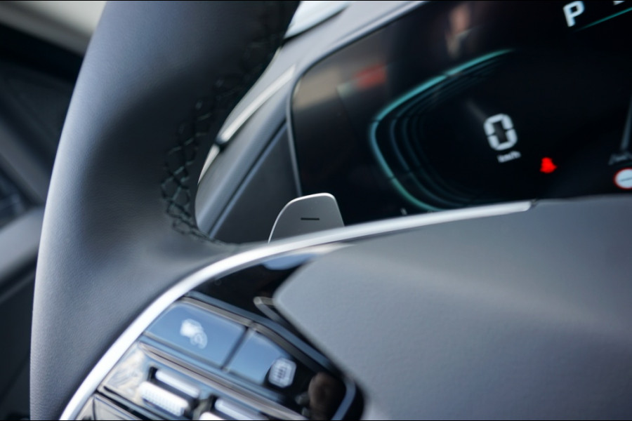 Kia Niro PHEV Dynamicline NIEUWE AUTO!! CAMERA | NAVI | ADAPTIVE!