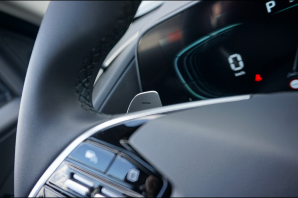 Kia Niro PHEV Dynamicline NIEUWE AUTO!! CAMERA | NAVI | ADAPTIVE!