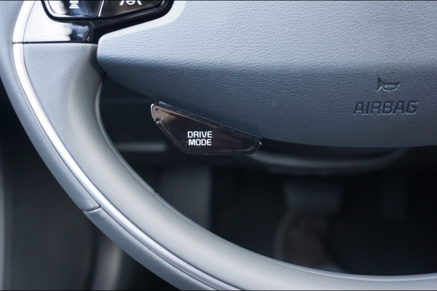 Kia Niro PHEV Dynamicline NIEUWE AUTO!! CAMERA | NAVI | ADAPTIVE!