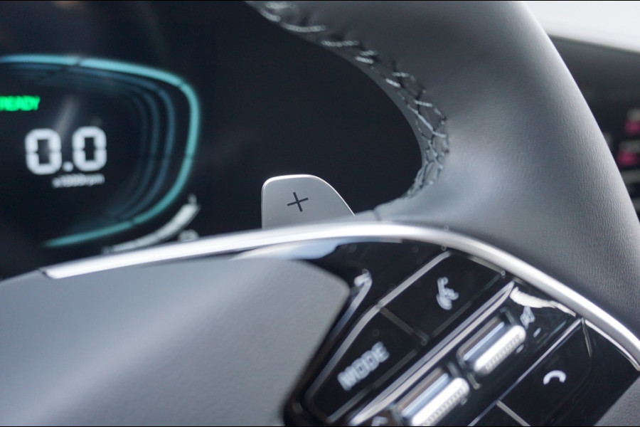 Kia Niro PHEV Dynamicline NIEUWE AUTO!! CAMERA | NAVI | ADAPTIVE!
