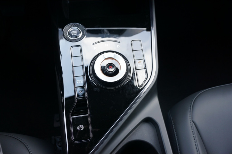 Kia Niro PHEV Dynamicline NIEUWE AUTO!! CAMERA | NAVI | ADAPTIVE!