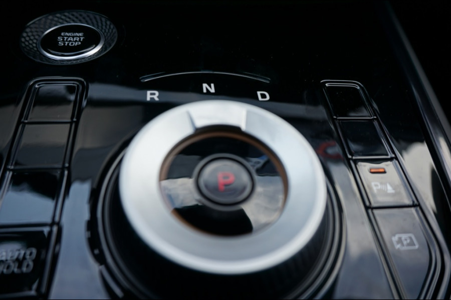 Kia Niro PHEV Dynamicline NIEUWE AUTO!! CAMERA | NAVI | ADAPTIVE!