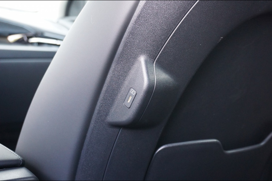 Kia Niro PHEV Dynamicline NIEUWE AUTO!! CAMERA | NAVI | ADAPTIVE!