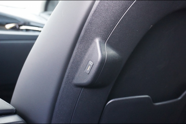 Kia Niro PHEV Dynamicline NIEUWE AUTO!! CAMERA | NAVI | ADAPTIVE!