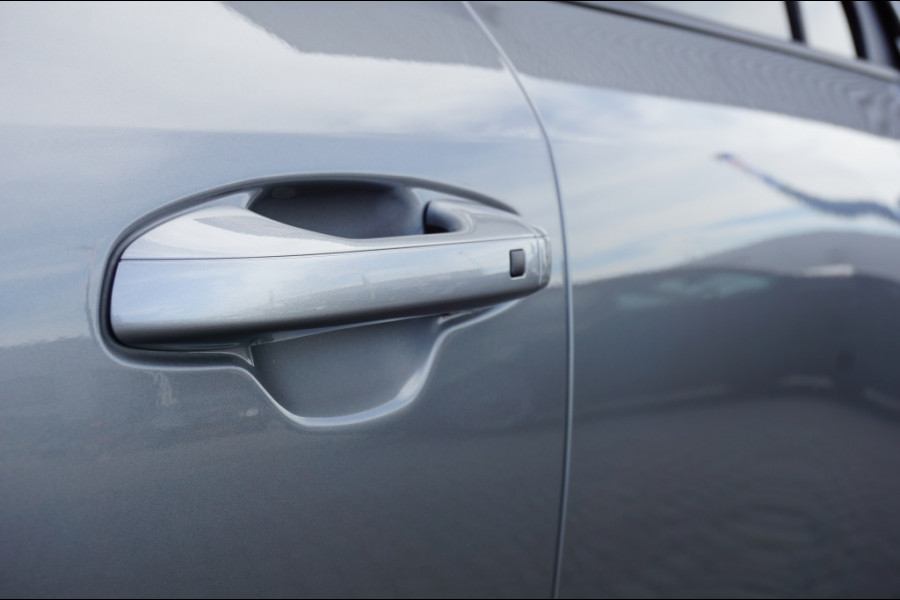 Kia Niro PHEV Dynamicline NIEUWE AUTO!! CAMERA | NAVI | ADAPTIVE!