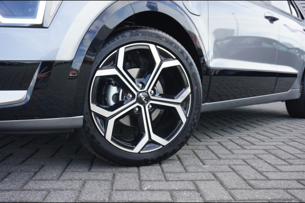 Kia Niro PHEV Dynamicline NIEUWE AUTO!! CAMERA | NAVI | ADAPTIVE!