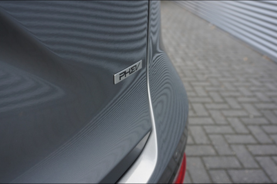 Kia Niro PHEV Dynamicline NIEUWE AUTO!! CAMERA | NAVI | ADAPTIVE!