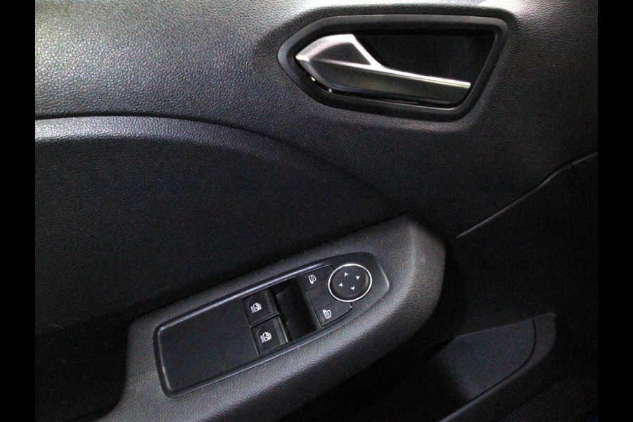 Renault Clio 1.6 E-Tech Hybrid 140pk Automaat Zen | Navigatie | Trekhaak | Airco | Cruise Control | Lichtmetalen Velgen