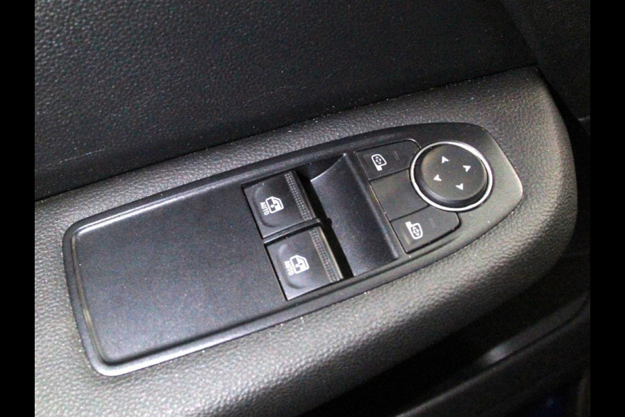 Renault Clio 1.6 E-Tech Hybrid 140pk Automaat Zen | Navigatie | Trekhaak | Airco | Cruise Control | Lichtmetalen Velgen
