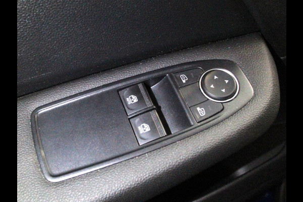Renault Clio 1.6 E-Tech Hybrid 140pk Automaat Zen | Navigatie | Trekhaak | Airco | Cruise Control | Lichtmetalen Velgen
