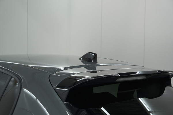 Peugeot 208 Hybrid 100 e-DCS6 Allure | Camera | Keyless Entry | Apple Carplay | Parkeersensoren