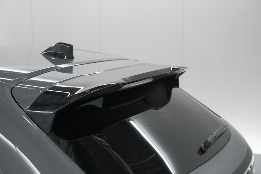 Peugeot 208 Hybrid 100 e-DCS6 Allure | Camera | Keyless Entry | Apple Carplay | Parkeersensoren