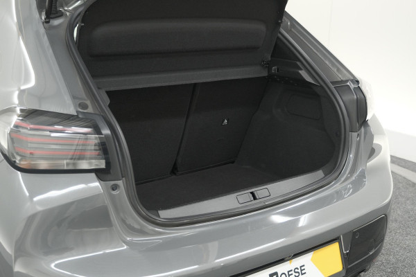 Peugeot 208 Hybrid 100 e-DCS6 Allure | Camera | Keyless Entry | Apple Carplay | Parkeersensoren