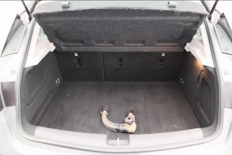 Opel Astra 1.4 Turbo Business+ Trekhaak Navigatie Camera Climate-control Cruise 1e EIgenaar