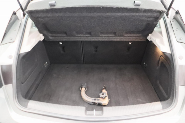 Opel Astra 1.4 Turbo Business+ Trekhaak Navigatie Camera Climate-control Cruise 1e EIgenaar
