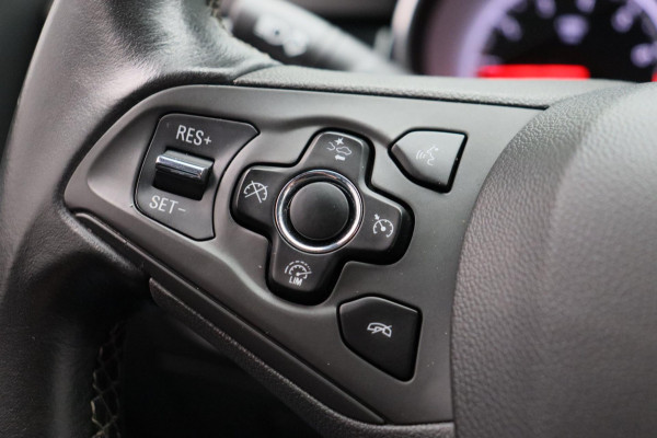 Opel Astra 1.4 Turbo Business+ Trekhaak Navigatie Camera Climate-control Cruise 1e EIgenaar