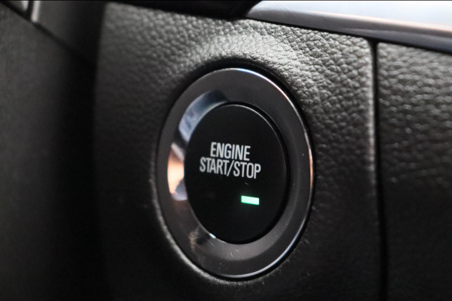 Opel Astra 1.4 Turbo Business+ Trekhaak Navigatie Camera Climate-control Cruise 1e EIgenaar