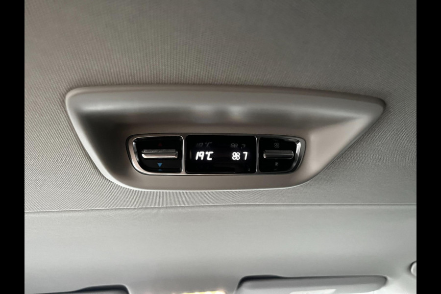 Mercedes-Benz Eqv 300 L3 - 8 Pers. - 360 - Elec. Schuifd. - Leer - Vol Opties - Incl. Garantie
