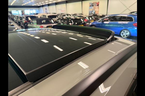 Audi Q5 Sportback 50 TFSI e COMPETITION BLACK-LINE PANO/LEDER/L-VERING/V-COCKIT/DAB/CARPLAY///