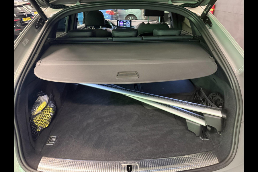 Audi Q5 Sportback 50 TFSI e COMPETITION BLACK-LINE PANO/LEDER/L-VERING/V-COCKIT/DAB/CARPLAY///