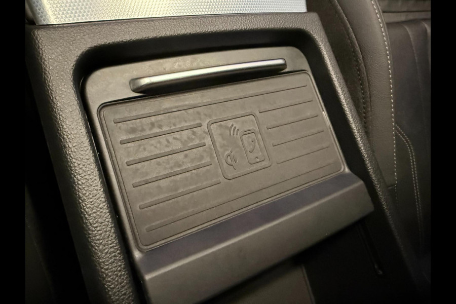 Audi Q5 Sportback 50 TFSI e COMPETITION BLACK-LINE PANO/LEDER/L-VERING/V-COCKIT/DAB/CARPLAY///
