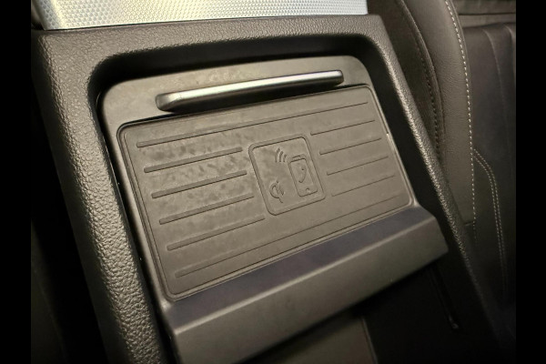 Audi Q5 Sportback 50 TFSI e COMPETITION BLACK-LINE PANO/LEDER/L-VERING/V-COCKIT/DAB/CARPLAY///