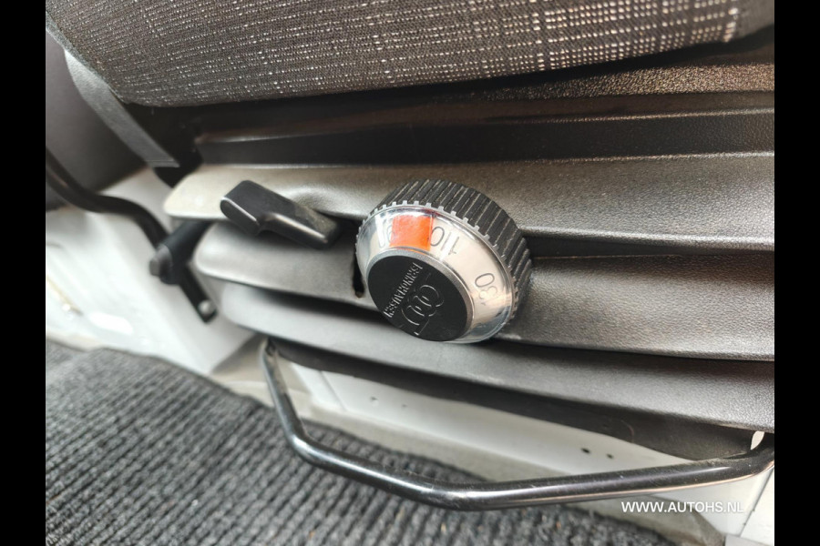 Mercedes-Benz Sprinter 314 2.2 CDI 366 EHD, Euro 6, Lang hoog , lage km , airco , cruise , camera , 1e eig
