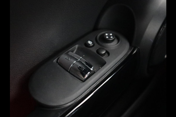 MINI Mini Electric Charged 33 kWh | Leder | Stoelverwarming | Head-Up | Harman/Kardon | Keyless | Full LED | Camera | Climate control | Cruise control