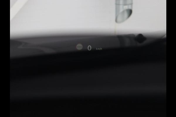 MINI Mini Electric Charged 33 kWh | Leder | Stoelverwarming | Head-Up | Harman/Kardon | Keyless | Full LED | Camera | Climate control | Cruise control