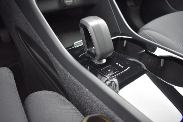 Volvo C40 Recharge Plus 69 kWh Panoramadak | Camera | Apple Carplay |  Android